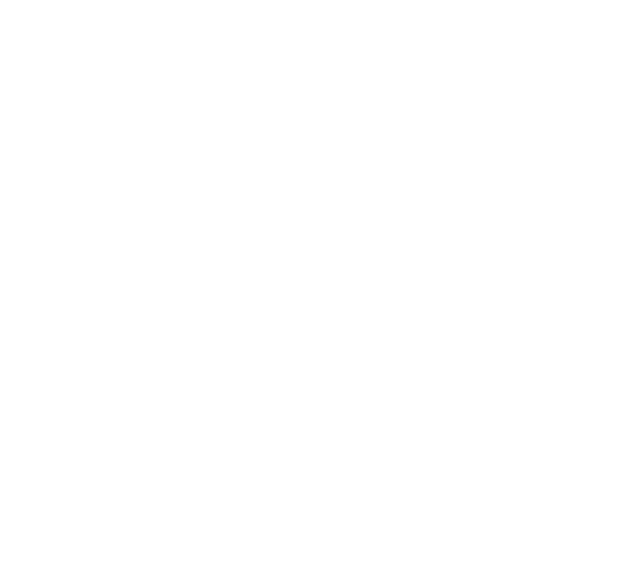 Harvestech Logo